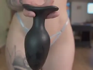 Chaturbate Sex Chat of nuryforerogh