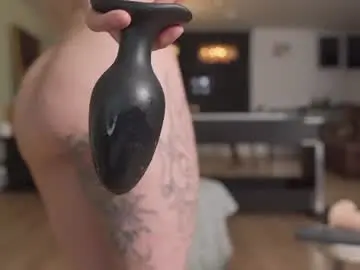 Chaturbate Nude Webcam of nuryforerogh