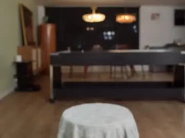 Chaturbate Watch Live Sex Cams of nuryforerogh
