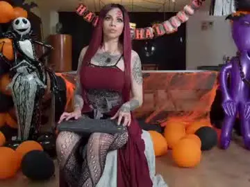 Chaturbate Private Sex Chat of nuryforerogh