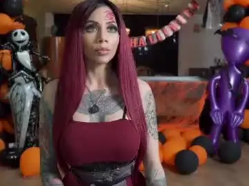 Chaturbate Best live sex cam show of nuryforerogh