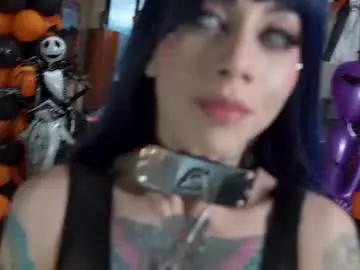 Chaturbate Private Sex Chat of nuryforerogh