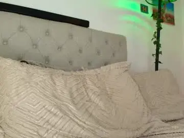 Chaturbate Sex Chat of ostin_18hot