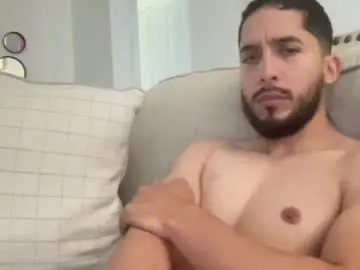 Chaturbate Free Live Porn of papicubano_guapo23cm
