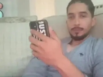 Chaturbate Private Sex Chat of papicubano_guapo23cm