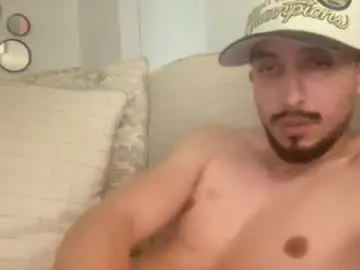 Chaturbate Best Webcam of papicubano_guapo23cm