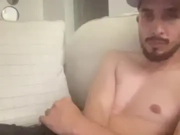 Chaturbate Private Sex Chat of papicubano_guapo23cm