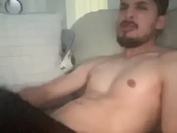 Chaturbate Adult Webcam of papicubano_guapo23cm
