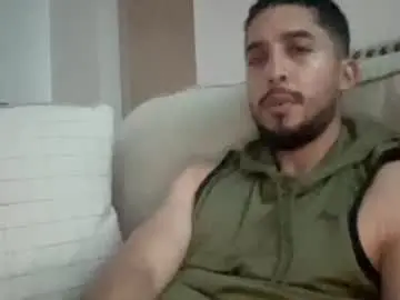 Chaturbate Watch Live Sex Cams of papicubano_guapo23cm