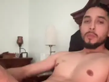 Chaturbate Free Porn Cam of papicubano_guapo23cm