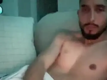 Chaturbate Private Sex Chat of papicubano_guapo23cm