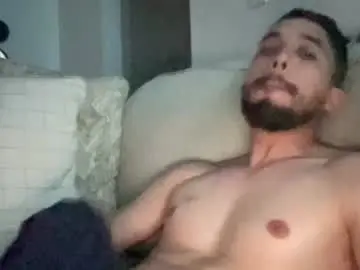 Chaturbate Free Porn Cam of papicubano_guapo23cm