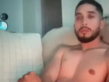 Chaturbate Watch Live Sex Cams of papicubano_guapo23cm