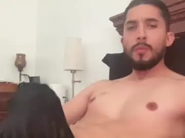 Chaturbate Free Live Porn of papicubano_guapo23cm