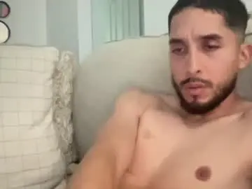 Chaturbate Adult Video Chat of papicubano_guapo23cm