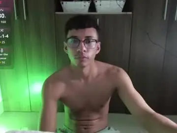 Chaturbate Live Sex of phillip_collins