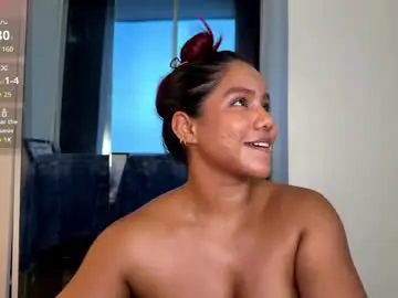 Chaturbate Live Sex of phoenixxx69_