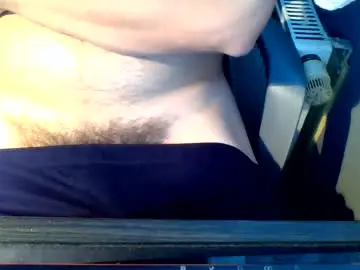 Chaturbate Watch Live Sex Cams of princeee1984