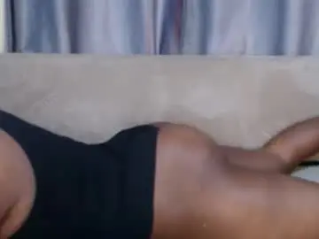 Chaturbate Private Sex Chat of queen_789