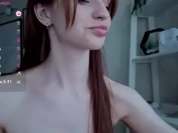Chaturbate Watch Live Sex Cams of railianca
