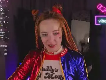 Chaturbate Best Webcam of ricki_bloom
