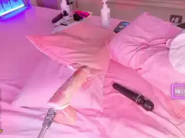Chaturbate Live Sex Cam of saekohofman