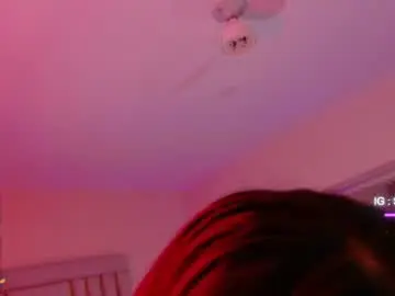 Chaturbate Free Live Porn of saekohofman