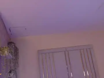 Chaturbate Free Live Porn of saekohofman