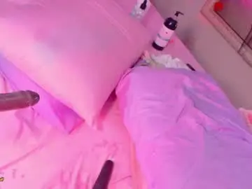 Chaturbate Live Porn of saekohofman