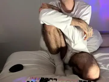 Chaturbate Live Sex of samiliken