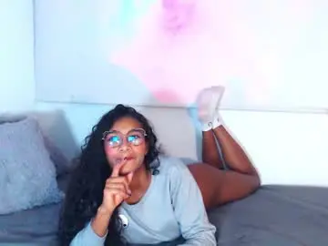 Chaturbate Private Sex Chat of sasha_bowei