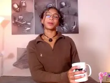 Chaturbate Nude Webcam of sasha_bowei