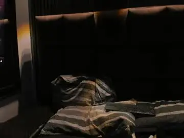 Chaturbate Live Sex Cam of scarlet__love__