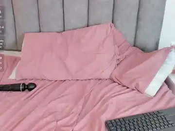 Chaturbate Sex Chat of scarlet__love__