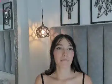 Chaturbate Best live sex cam show of scarlet__love__