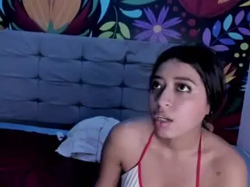 Chaturbate Best Webcam of sexcoupleskinny