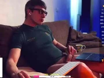 Chaturbate Sex Chat of sexespresso