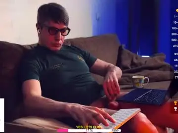 Chaturbate Watch Live Sex Cams of sexespresso