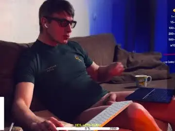 Chaturbate Live Sex of sexespresso