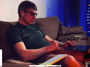 Chaturbate Live Sex of sexespresso