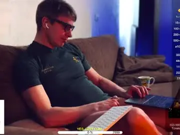 Chaturbate Free Porn Cam of sexespresso