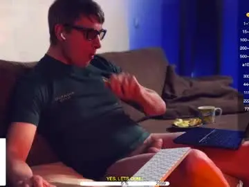 Chaturbate Free Porn Cam of sexespresso