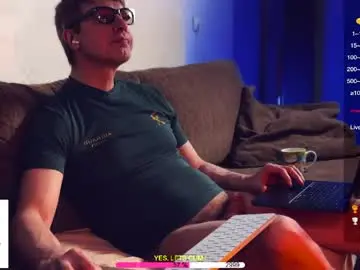 Chaturbate Nude Webcam of sexespresso