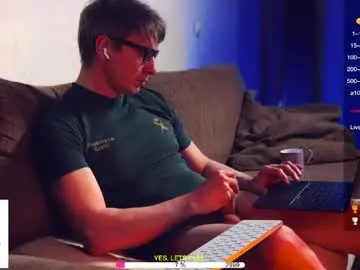 Chaturbate Free Porn Cam of sexespresso