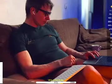 Chaturbate Live Sex of sexespresso