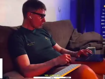 Chaturbate Private Sex Chat of sexespresso