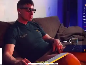 Chaturbate Free Porn Cam of sexespresso