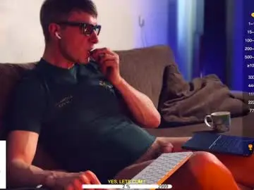 Chaturbate Live Porn of sexespresso