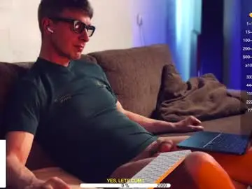 Chaturbate Free Porn Cam of sexespresso