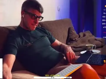 Chaturbate Live Sex of sexespresso